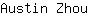 A***u
