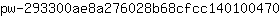 p***0