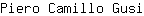P***i