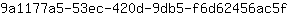 9***f