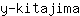 y***a