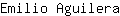 E***a