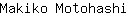 M***i