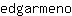 e***o