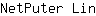 N***n
