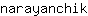 n***k