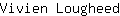 V***d