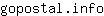 g***o