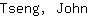 T***n