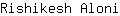 R***i