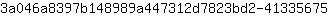 3***5