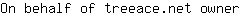 O***r