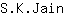 S***n