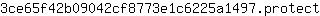3***t