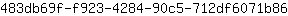 4***6