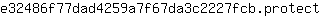 e***t