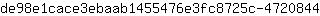 d***4