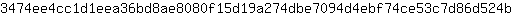 3***b