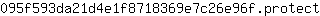 0***t