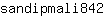 s***2