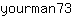 y***3