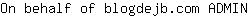 O***N