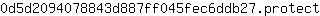 0***t