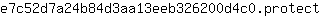 e***t