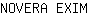 N***M
