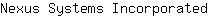 N***d
