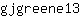 g***3