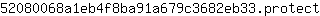 5***t