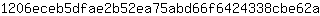 1***a