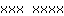 x***x