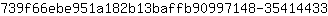7***3