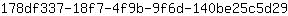 1***9