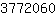 3***0