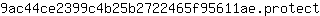 9***t