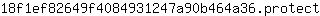 1***t