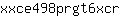 x***r