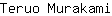T***i