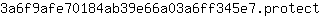 3***t
