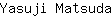 Y***a