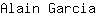 A***a