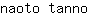 n***o