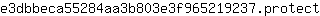 e***t