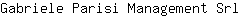 G***l