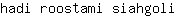 h***i