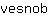 v***b