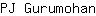 P***n